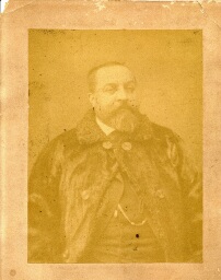 /medias/customer_2/NUMERISATION_2025/45 Fi Collection Pierre Allier/45_Fi_567_jpg_/0_0.jpg